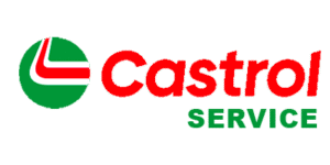 Castrol Service Témara, spécialiste en vidange, entretien et pneus à Témara, Maroc