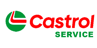 Castrol Service Témara, spécialiste en vidange, entretien et pneus à Témara, Maroc