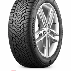 bridgestone-pneu