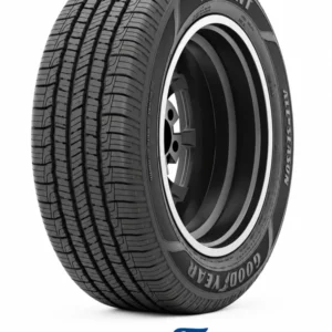 goodyear-pneu