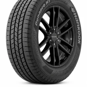 hankook-pneu