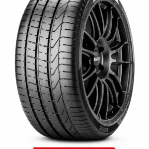 pirelli-pneu